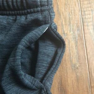 Nike Bottoms - Kids Nike dry fit sweat pants Nike Bottoms - Kids Nike dry fit sweat pants